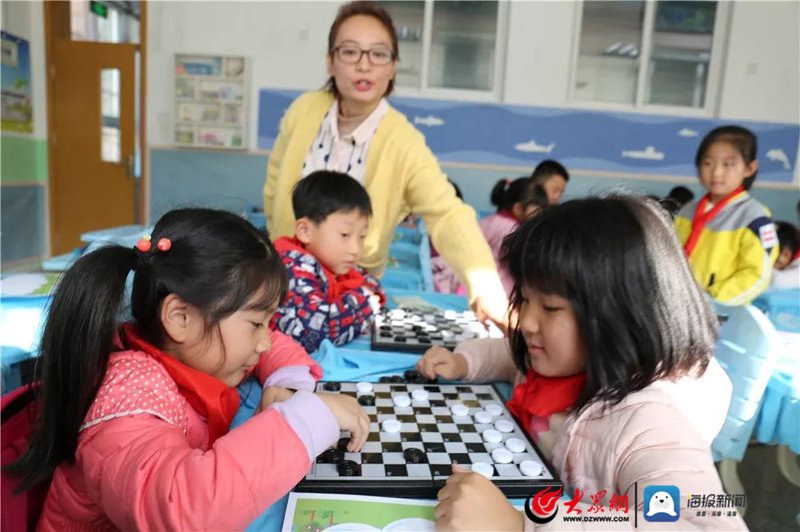 国际象棋的巧妙布局与战略运用——一场智者的对决